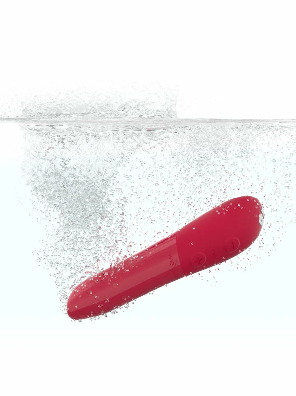 We-Vibe Tango X Vibrator 5 We-Vibe Tango X Vibrator - Image 5