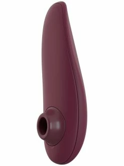 Womanizer Classic 2 Clitoral Stimulator 7 Womanizer Classic 2 Clitoral Stimulator -Vibrators Store Sale naqlbh3v1x3n9sysgyti