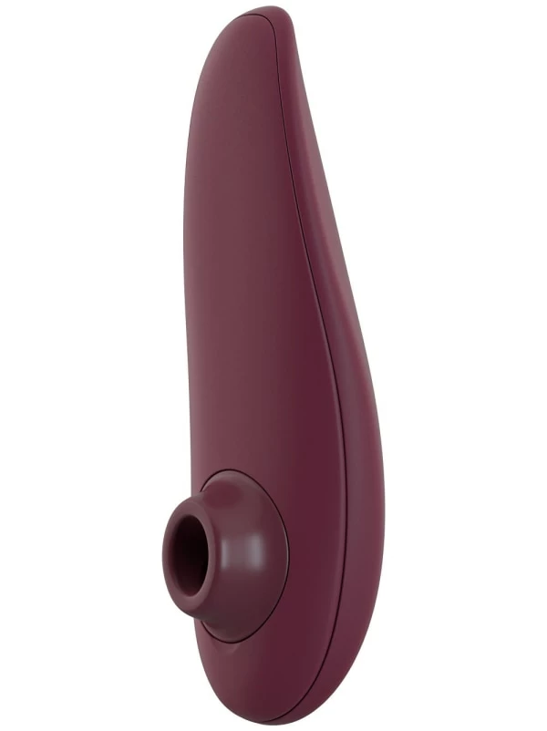 Womanizer Classic 2 Clitoral Stimulator 3 Womanizer Classic 2 Clitoral Stimulator - Image 3