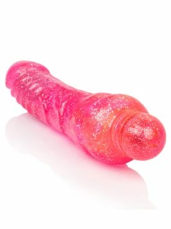 Cal Exotics Sparkle Glitter Jack 11 Cal Exotics Sparkle Glitter Jack -Vibrators Store Sale nbm41tdarmkaz379es8u