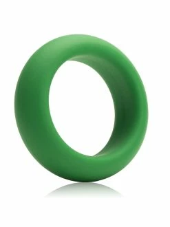 Je Joue Silicone Ring 17 Je Joue Silicone Ring -Vibrators Store Sale nbrxitgguslbb87nowpp