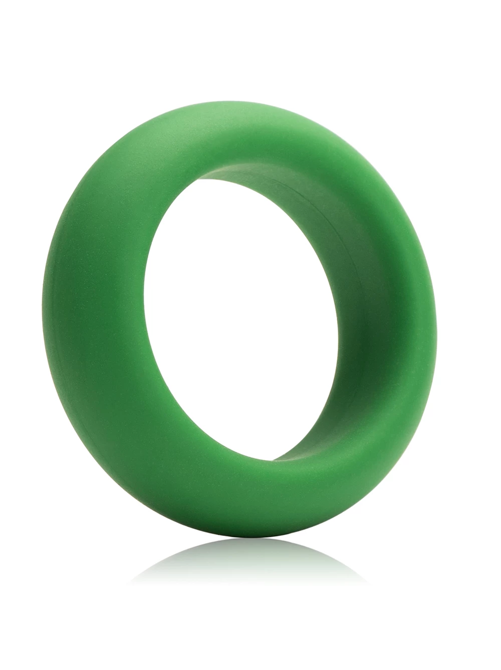 Je Joue Silicone Ring 8 Je Joue Silicone Ring - Image 8