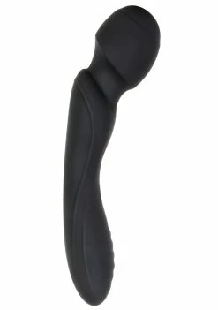 Evolved Novelties Wanderlust Massage Wand -Vibrators Store Sale ncqu7pcmexjweie8jmyl