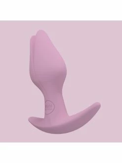 Fun Factory Bootie Fem Anal Plug 15 Fun Factory Bootie Fem Anal Plug -Vibrators Store Sale nctq0acb4z6tfxwpna19