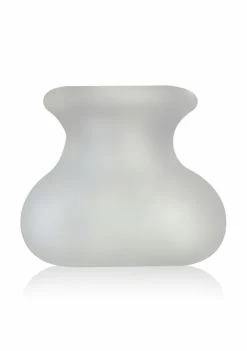 Perfect Fit Bull Bag XL 9 Perfect Fit Bull Bag XL -Vibrators Store Sale ndiucl4mkr3e395rbvkp