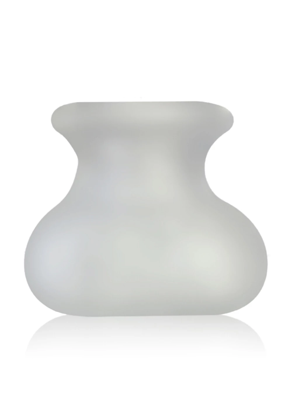 Perfect Fit Bull Bag XL 4 Perfect Fit Bull Bag XL - Image 4