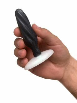 Good Vibes Toys Twister Plug -Vibrators Store Sale ndxmce88couqhzmhsgb5