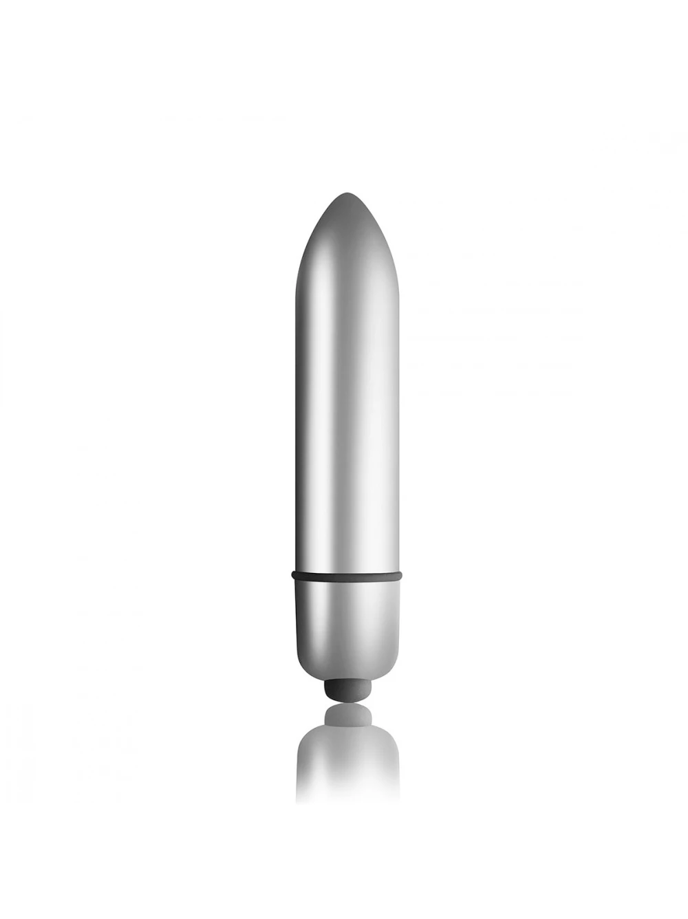 Vibrators Store Sale 39 Vibrators Store Sale -Vibrators Store Sale ne4s3wwkmbbuotwzgvp6