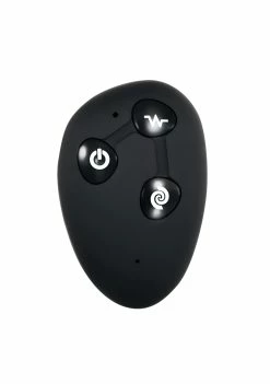 Evolved Novelties Bump N' Groove 11 Evolved Novelties Bump N' Groove -Vibrators Store Sale nfipekjm6ujcpmdlxh4k