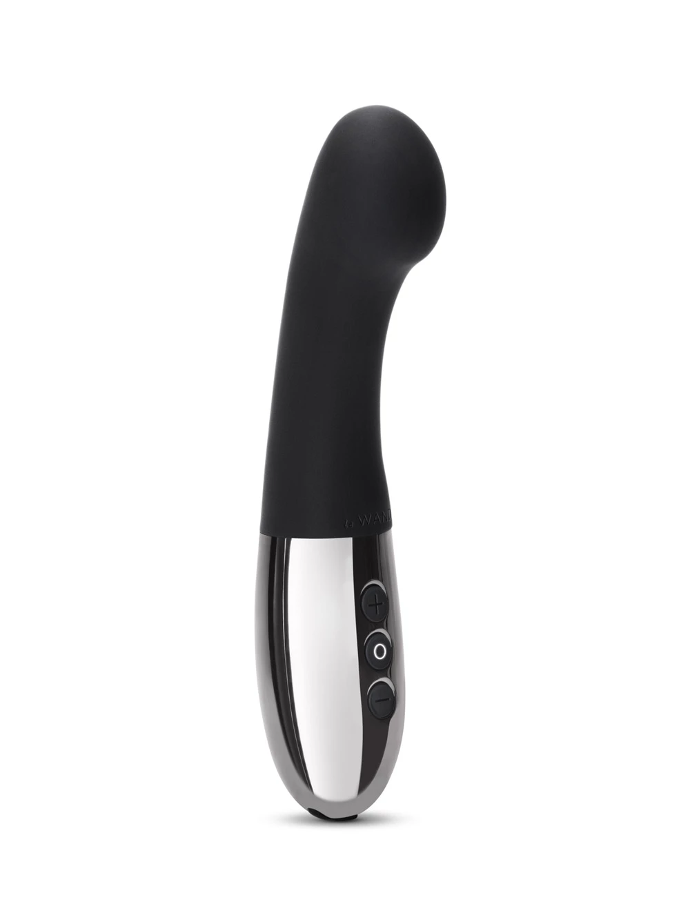 Le Wand Gee Vibrator 7 Le Wand Gee Vibrator - Image 7