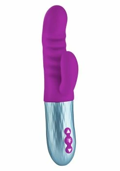 FemmeFunn Essenza -Vibrators Store Sale nfxock5jravzdxnixmoa