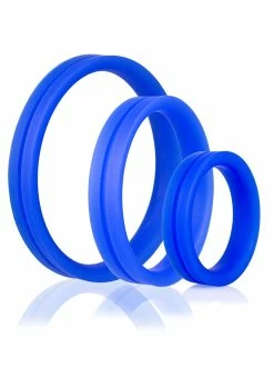 Screaming O RingO Pro 3-Pack 9 Screaming O RingO Pro 3-Pack -Vibrators Store Sale ng5wn1kdzsnkvgamlm2h