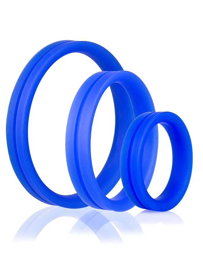Screaming O RingO Pro 3-Pack 4 Screaming O RingO Pro 3-Pack - Image 4