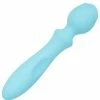 Evolved Novelties Rechargeable Silicone Pocket Wand