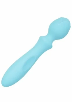 Evolved Novelties Rechargeable Silicone Pocket Wand