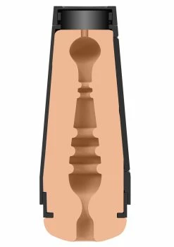 Doc Johnson Man Squeeze™ - Bear Ass 7 Doc Johnson Man Squeeze™ - Bear Ass -Vibrators Store Sale ngfok5xrr2i7fmltzf9d