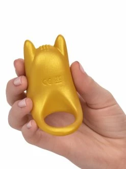 Cal Exotics Naughty Bits Horny AF Vibrating Ring -Vibrators Store Sale nglfg3hhv98wdly1ta2i