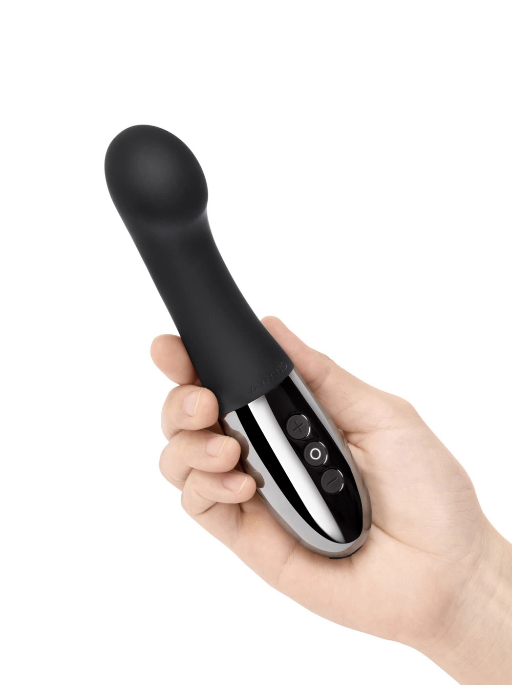 Le Wand Gee Vibrator 2 Le Wand Gee Vibrator - Image 2