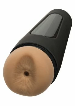 Doc Johnson Man Squeeze™ - Bear Ass