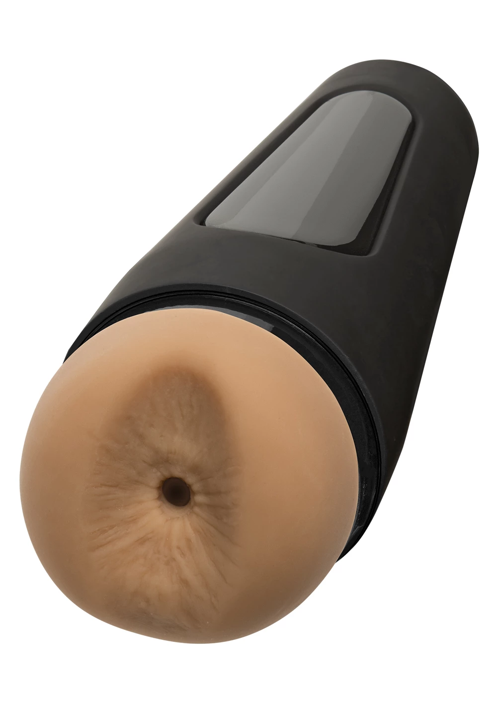 Doc Johnson Man Squeeze™ - Bear Ass 1 Doc Johnson Man Squeeze™ - Bear Ass