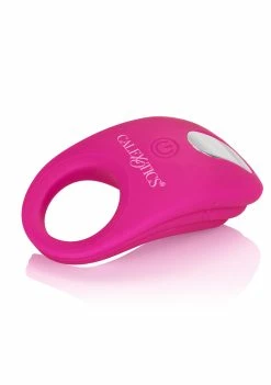Cal Exotics Silicone Remote Pleasure Ring 8 Cal Exotics Silicone Remote Pleasure Ring -Vibrators Store Sale ni0ypos5mt4peuzjgpt4