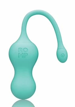 ROMP Cello Remote Control G-Spot Vibrating Egg 7 ROMP Cello Remote Control G-Spot Vibrating Egg -Vibrators Store Sale nj6qqpeaxa8osw3jwdul