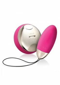 LELO Lyla 2 -Vibrators Store Sale njxcycgxas8fpcvjfvnh