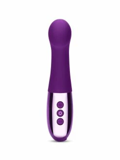 Le Wand Gee Vibrator 10 Le Wand Gee Vibrator -Vibrators Store Sale nkf3e53etlaceszn9qa2