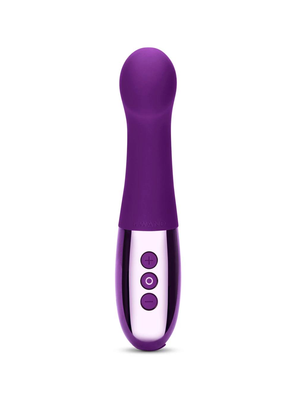 Le Wand Gee Vibrator 4 Le Wand Gee Vibrator - Image 4