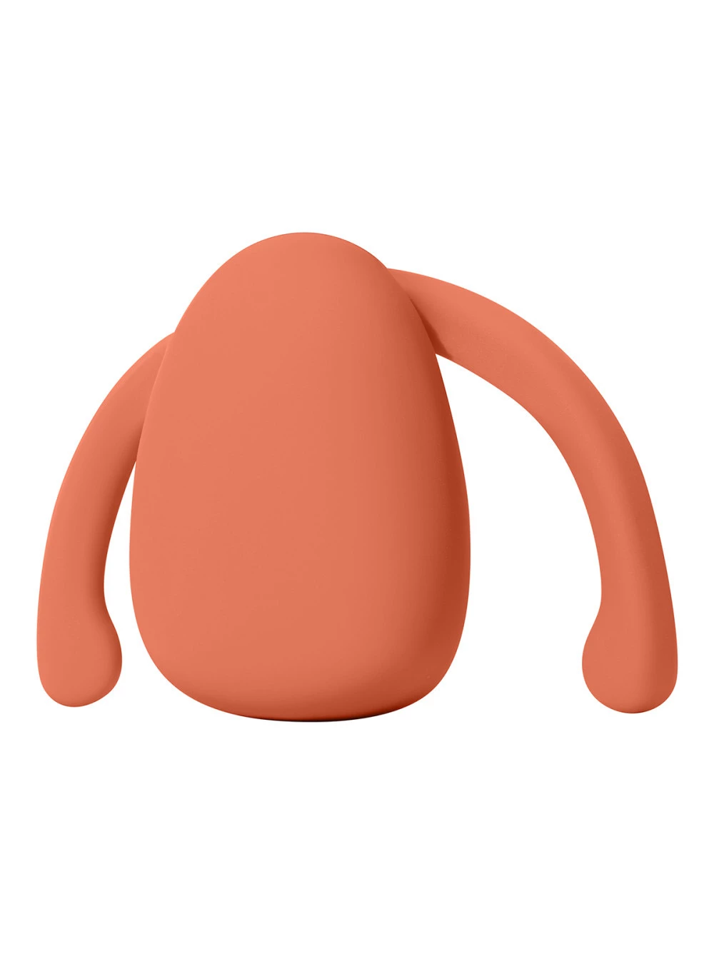 Eva II Vibrator By Dame 2 Eva II Vibrator By Dame - Image 2