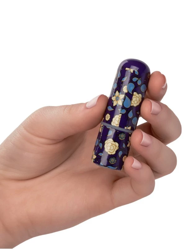 Cal Exotics Naughty Bits Just The Tip Vibrator 3 Cal Exotics Naughty Bits Just The Tip Vibrator - Image 3