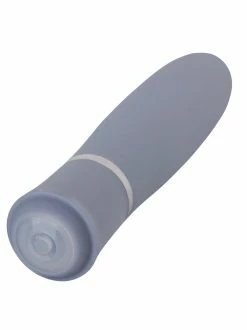 Good Vibes Toys Pleasurette Vibrator -Vibrators Store Sale nlglbiw1ucwn9wupr7sz