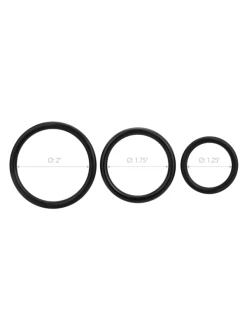 Pegasus Curved Realistic Harness Set 11 Pegasus Curved Realistic Harness Set -Vibrators Store Sale nmns8emi5ta1wg4i0v6r