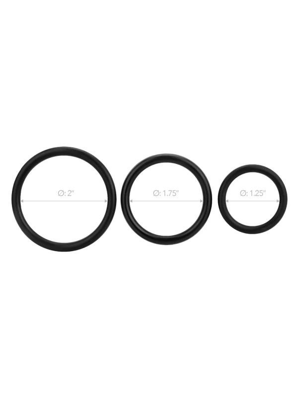 Pegasus Curved Realistic Harness Set 6 Pegasus Curved Realistic Harness Set - Image 6