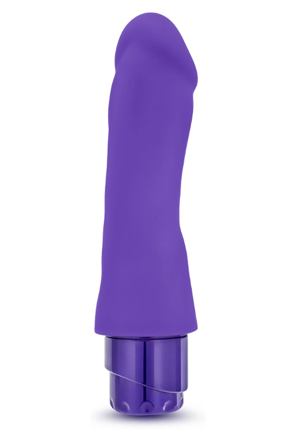 Blush Luxe - Marco 2 Blush Luxe - Marco - Image 2