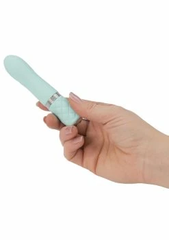 BMS Enterprises Pillow Talk Flirty Vibe -Vibrators Store Sale nntrveupkzza4pikobjx