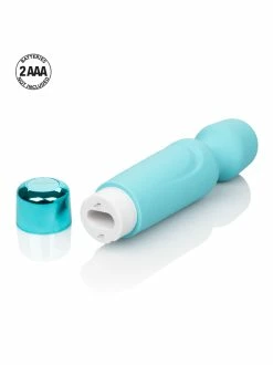 Cal Exotics Eden Wand 10 Cal Exotics Eden Wand -Vibrators Store Sale npevhhn5urjmr9e9y5cb