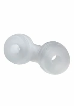 Perfect Fit SilaSkin Cock And Ball -Vibrators Store Sale nq1ox9bzw784ijcoubd8
