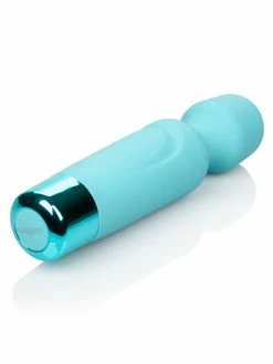 Cal Exotics Eden Wand 8 Cal Exotics Eden Wand -Vibrators Store Sale nqwdbt4n920sebhgyqhq