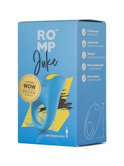 Romp Juke Vibrating Ring -Vibrators Store Sale nr2pksknns5joub0y70w
