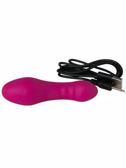 Good Vibes Toys Surge Silicone Rechargeable Vibrator 6 Good Vibes Toys Surge Silicone Rechargeable Vibrator -Vibrators Store Sale nrxrsh1hcqcaqo5dimjy