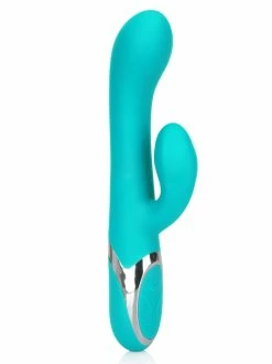 Cal Exotics Enchanted Lover