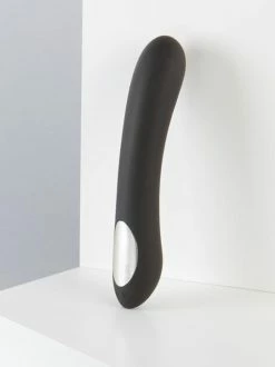 Kiiroo Pearl 2 Interactive Vibrator 8 Kiiroo Pearl 2 Interactive Vibrator -Vibrators Store Sale nstgz12ac2s1dkeaksnl