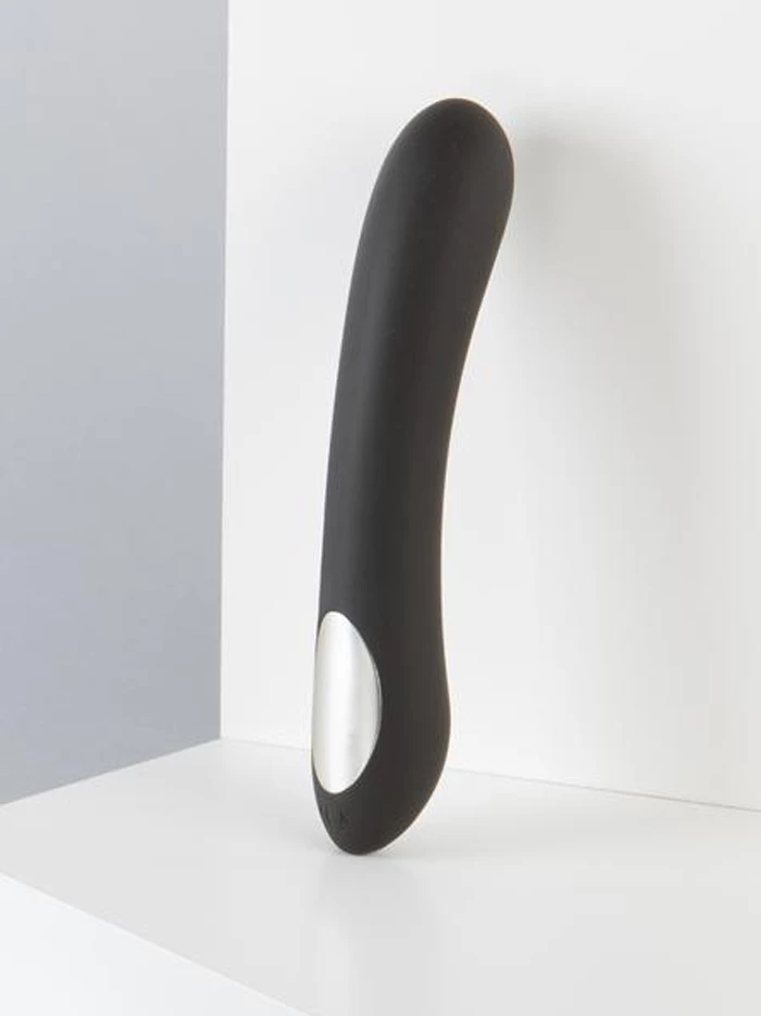 Kiiroo Pearl 2 Interactive Vibrator 3 Kiiroo Pearl 2 Interactive Vibrator - Image 3