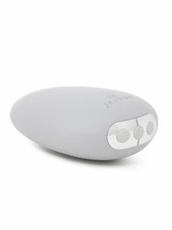 Je Joue MiMi Soft -Vibrators Store Sale nsubrmyqy06hzuaqhhzi