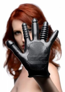 Vibrators Store Sale -Vibrators Store Sale nt5daddqeuwtm68au6z6