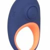 Cal Exotics Link Up Verge Vibrating Ring