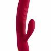 Romp Jazz Vibrator