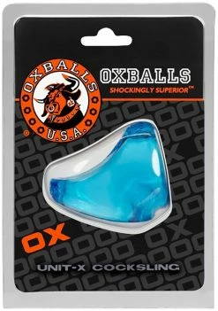 Oxballs Unit-X Cock Sling 11 Oxballs Unit-X Cock Sling -Vibrators Store Sale nvebbmhpcagxocsukncs