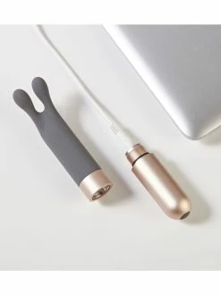 Love Not War Laska Vibrator -Vibrators Store Sale nwow5casla0ogkb8mrx4